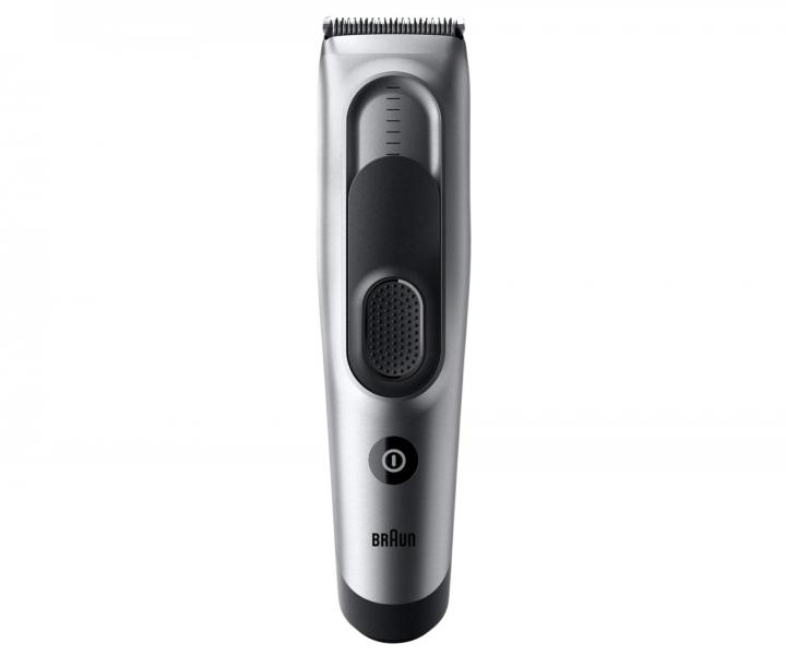 Zastrihva vlasov Braun Hair Clipper Series 7 HC7590 - ed