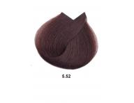 Farba na vlasy Loral Majirel 50 ml - odtie 5.52 mahagnov dhov