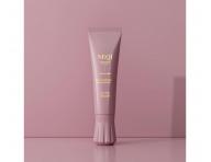 Intenz�vna k�ra pre lesk a regener�ciu such�ch a matn�ch vlasov Neqi Instant Treatment Gloss Glaze - 100 ml