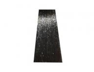 Krmov farba na vlasy Artgo IT'S Color 150 ml - zosilova ed