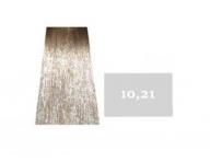 Farba na vlasy Loral LUOCOLOR 50 g - odtie 10.21, bov