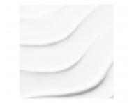 Hydrata�n� maska ​​pre mastn� korienky a such� vlasy Garnier Fructis Hydra-Refreshing Kiwi Menthol Hair Food - 400 m