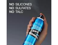 H�bkovo �istiaci such� �amp�n Redken Deep Clean Dry Shampoo - 155 ml