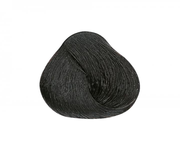 Farba na vlasy Yellow Professional Color 100 ml - odtie� 3 pr�rodn� tmavo hned�