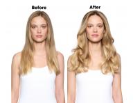 Bezoplachov� starostlivos� v spreji s 30 benefitmi Lor�al Tecni. Art All-in-1 Performer - 190 ml