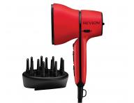 F�n na vlasy Revlon Airflow Control RVDR5320E - 2000 W + kefa zadarmo