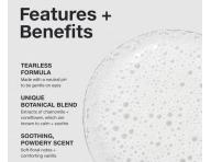 ampn pre deti Paul Mitchell Kids Baby Don't Cry Tearless Shampoo - 300 ml