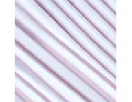 Intenz�vna k�ra pre lesk a regener�ciu such�ch a matn�ch vlasov Neqi Instant Treatment Gloss Glaze - 100 ml