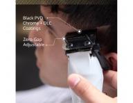 Profesion�lny strihac� stroj�ek Wahl Vapor Cordless Championship Edition 3030922 - biely, limitovan� ed�cia