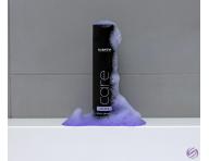 ampn na neutralizciu ltch tnov Subrina Professional Care Colour Silver - 1000 ml + ampn 250 ml zadarmo