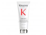 Dar�ekov� sada pre obnovu a odv�pnenie po�koden�ch vlasov K�rastase Premi�re Set