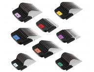 Sada n�hradn�ch hrebe�ov�ch n�stavcov Wahl 1247-7440 - 8 ks