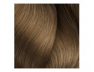 Farba na vlasy Loral Professionnel Majirel 60 ml - 8 svetl blond