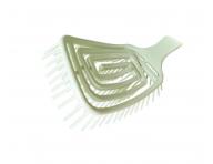 Kefa na rozesvanie vlasov Duko Helix - mtovo zelen