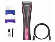 Profesion�lny stroj�ek na zvieraciu srs� Wahl Professional Bravura 2 Cordless 3028121 - �ierny