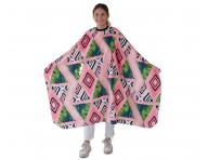 Kaderncka pltenka na strihanie Eurostil Professional