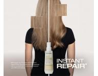 Rad pre such� a po�koden� vlasy Goldwell Dualsenses Rich Repair
