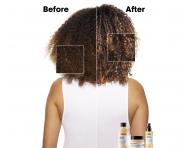 ampn pre such a pokoden vlasy Loral Professionnel Serie Expert Absolut Repair - 300 ml