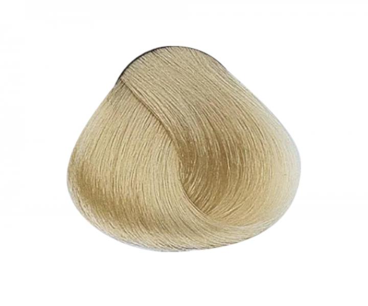 Farba na vlasy Yellow Professional Color 100 ml - odtie� 10.1 popolav� najsvetlej�ia blond