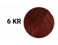 Farba na vlasy Topchic Goldwell 60 ml - odtie 6KR grantov jablko