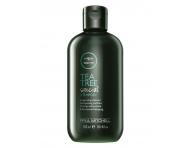 Darekov sada na osvieenie vlasov Paul Mitchell Tea Tree Special Deluxe Bright Moments