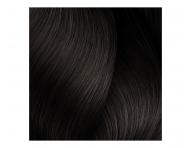 Farba na vlasy Loral Professionnel Majirel 60 ml - 5.12 svetlo hned popolavo dhov