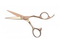 Kadern�cke no�nice Sibel Cisoria RGOE500 5" - zlat�