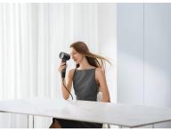 Profesionlny fn na vlasy Laifen Swift SE 2 Special Black - 1500 W, pastelov ierny