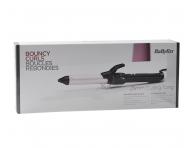 Kulma na vlasy BaByliss Sublim Touch - 25 mm
