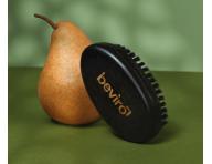 Kefa na bradu z hru�kov�ho dreva Beviro