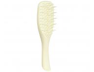 Kefa na rozesvanie vlasov nchylnch na lmanie Tangle Teezer The Ultimate Detangler Extra Gentle