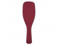 Kefa na rozesvanie vlasov Tangle Teezer The Ultimate Detangler Henna Red - ervenohned