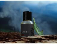 Pnska parfmov voda Beviro Eau de Parfum umava - 50 ml