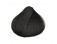 Farba na vlasy Selective Professional ColorEvo Beyond Color 100 ml - 2.0 ve�mi tmavo hned�