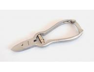 Kliete na nechty Detail DHS-NN-129 - 135 mm