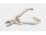 Kliete na nechty Detail DHS-NN-129 - 135 mm