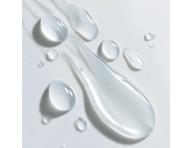 H�bkovo �istiaci �amp�n pre such� a svrbiacu poko�ku Neqi x The Beautiful People Deep Cleansing Shampoo - 330 ml
