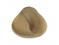 Farba na vlasy Yellow Professional Color 100 ml - odtie� 9.1 popolav� ve�mi svetl� blond