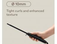 Profesion�lna kulma na vlasy BaByliss Pro Curling Wand