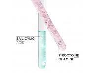 �istiaci �amp�n proti lupin�m K�rastase Symbiose Bain Puret� Anti-Pelliculaire - 500 ml