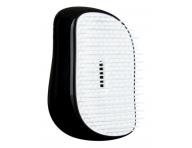 Kefa na vlasy Tangle Teezer COMPACT - STAR WARS - cestovn