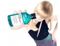 Rad na upokojenie vlasovej pokoky Loral Professionnel Scalp Advanced Anti-Discomfort