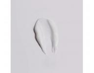 Intenz�vna regenera�n� maska pre po�koden� vlasy Yellow Professional Repair Reparative Mask - 500 ml