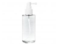 Obnovuj�ce s�rum pre hustotu vlasov Kerasilk Redensifying Scalp Serum - 100 ml