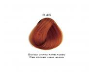 Farba na vlasy Selective Professional ColorEvo 100 ml - 8.46 erven meden svetl blond