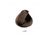 Farba na vlasy Selective Professional ColorEvo 100 ml - 6.001 popolav hlbok tmav blond