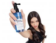 Srum pre obnovenie hustoty vlasov Loral Professionnel Serioxyl Advanced Densifying Serum - 90 ml