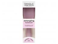 Kefa na roz�es�vanie vlasov Tangle Teezer The Ultimate Detangler Midnight Black - p�drovo fialov�