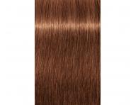 Farba na vlasy Schwarzkopf Professional Igora Royal 60 ml - 7-57 stredn blond zlat meden