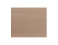 Farba na vlasy Milaton 100 ml - 9.08 jemn adov vemi svetl blond